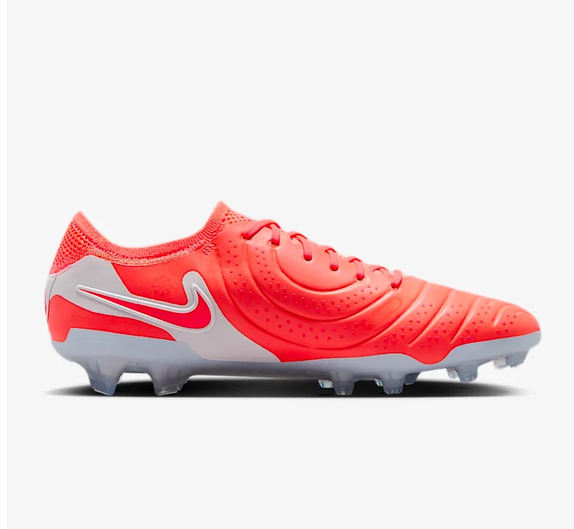 NikeTiempo Legend 10 Elite FG image 2
