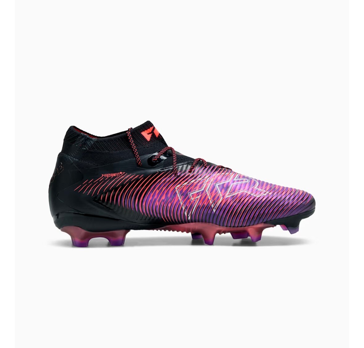 Puma Future 8 Ultimate FG Elite image 2