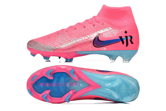 Nike Mercurial Superfly Vini Jr Elite