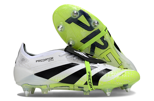 Adidas Predator Elite Tongue SG image 0