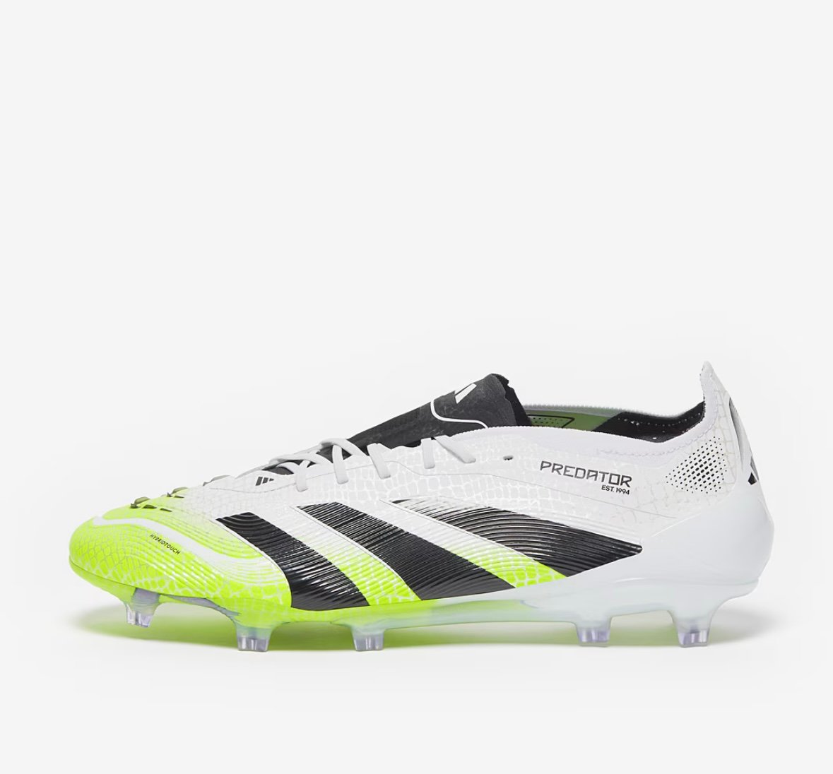 Adidas Predator Elite image 1