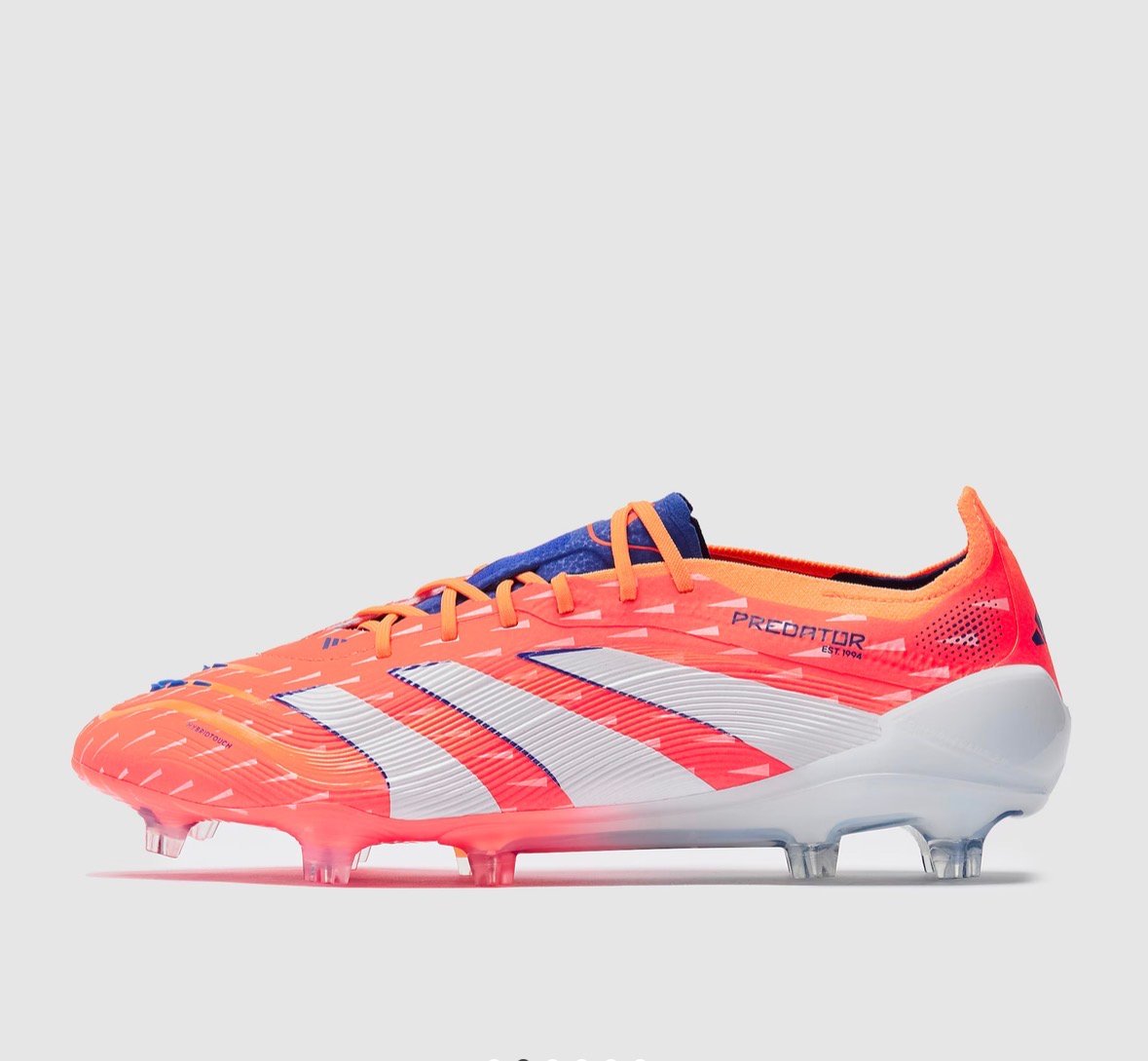 Adidas Predator Elite image 1