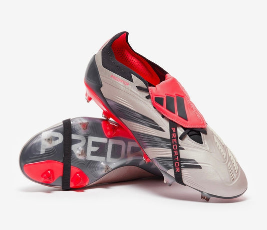 Adidas Predator Elite Tongue FG image 0