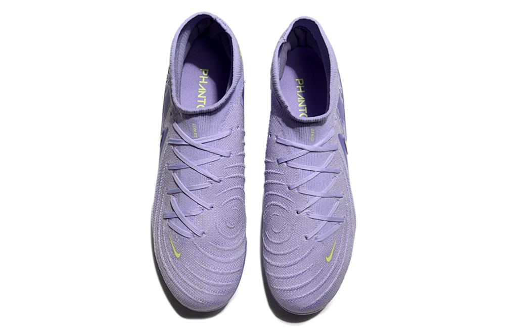 Nike Phantom Elite GX2 FG image 1
