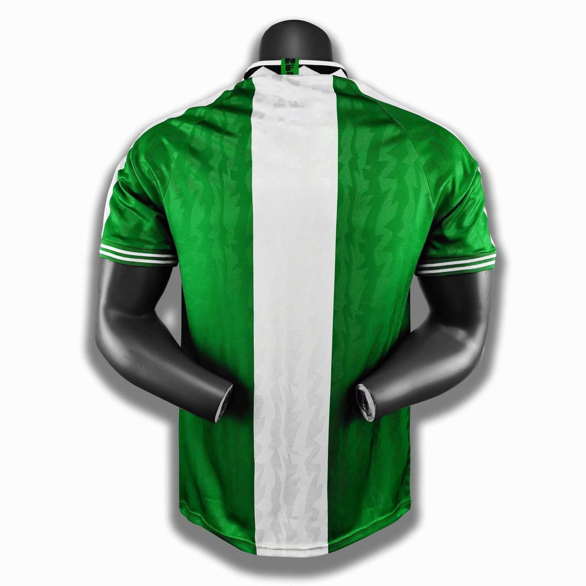 96-98 Nigeria Home image 1