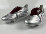 Adidas Predator Elite Tongue FG