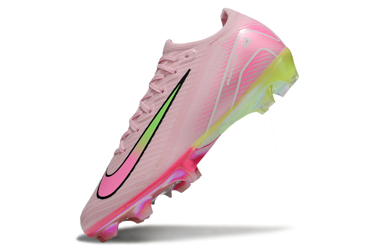 Nike Air Zoom Mercurial Vapor IX Elite FG image 2