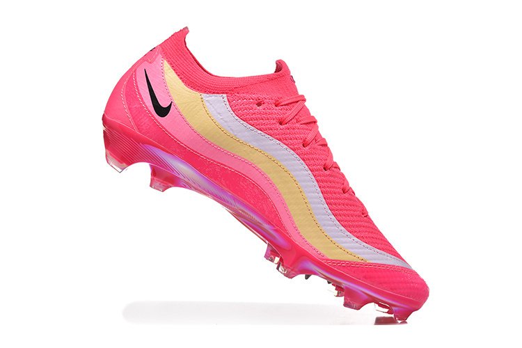 Nike Air Zoom Mercurial Vapor IX Elite FG image 1