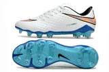 Nike Hypervenom fg