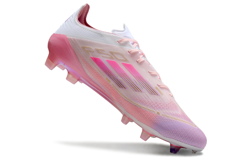Adidas F50 FG image 1