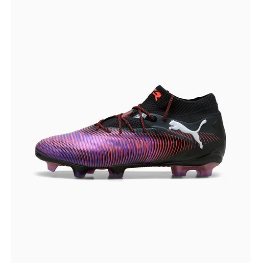 Puma Future 8 Ultimate FG Elite image 0