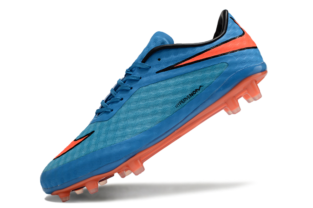 Nike Hypervenom phantom fg image 2