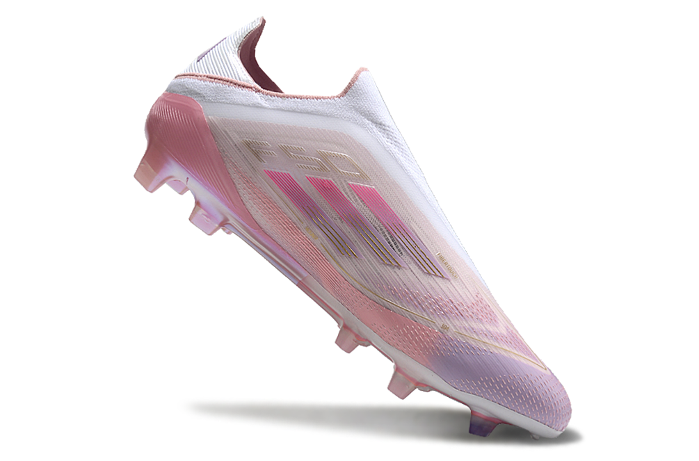 Adidas F50 FG image 1