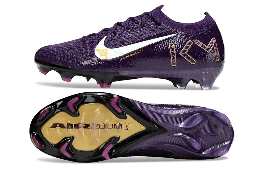 Nike Mercurial Vapor Elite