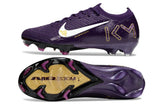 Nike Mercurial Vapor Elite