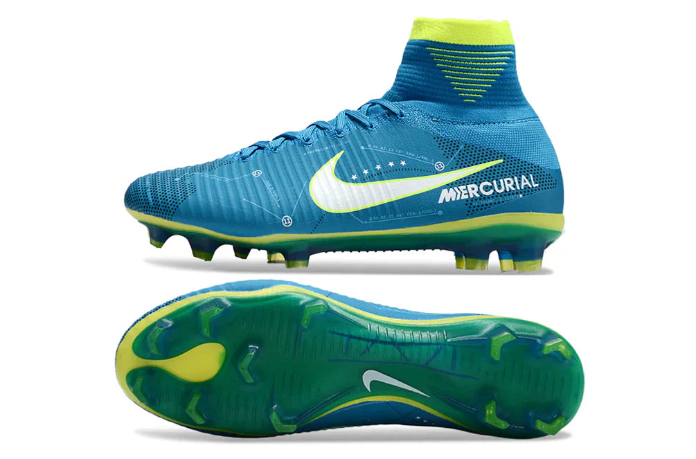 Nike Mercurial Superfly Elite