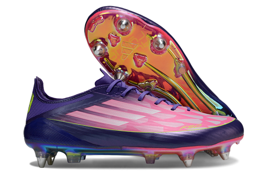 Adidas F50 SG Elite image 0