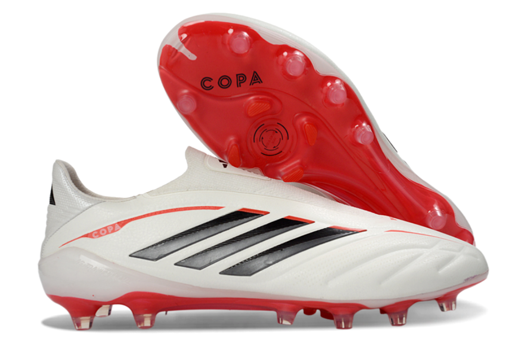 Adidas Copa Elite