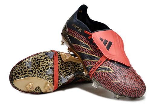Adidas Predator Elite Tongue FG image 0