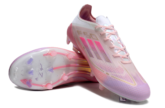 Adidas F50 FG image 0