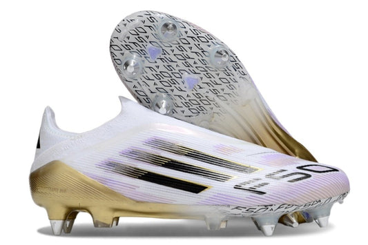 Adidas F50 SG Elite image 0