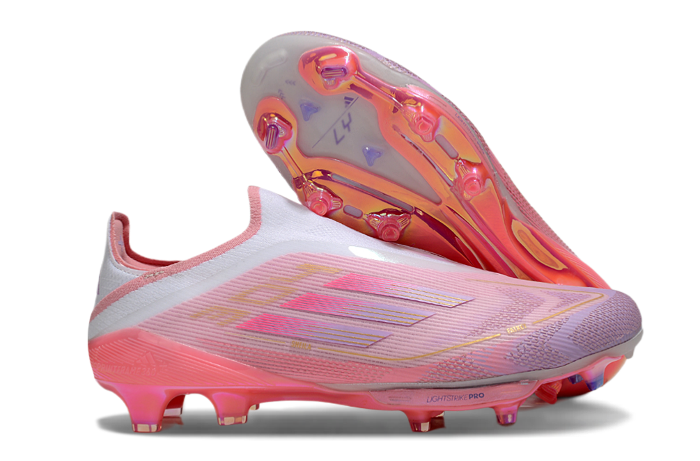Adidas F50 FG+ Elite image 0