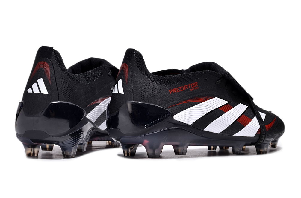 Adidas Predator Elite Tongue FG image 1
