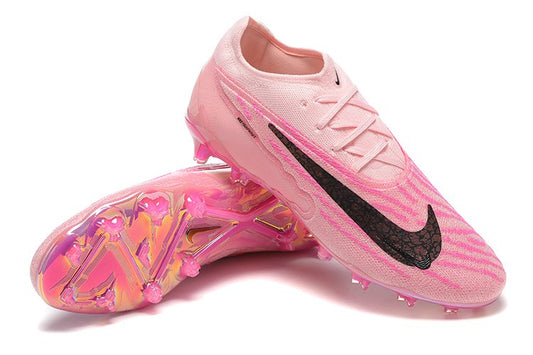 Nike Phantom GX Elite FG image 0