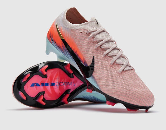 Nike Air Zoom Mercurial Vapor IX Elite FG image 0