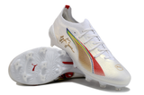 Puma Ultra5 Ultimate FG
