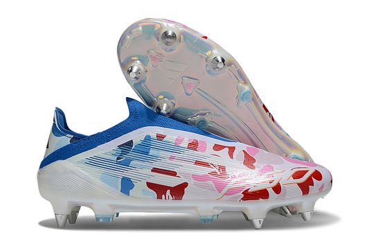 Adidas F50 SG Elite image 0