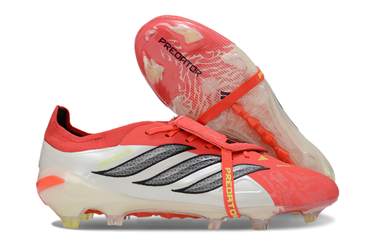 Adidas Predator Elite Tongue image 0