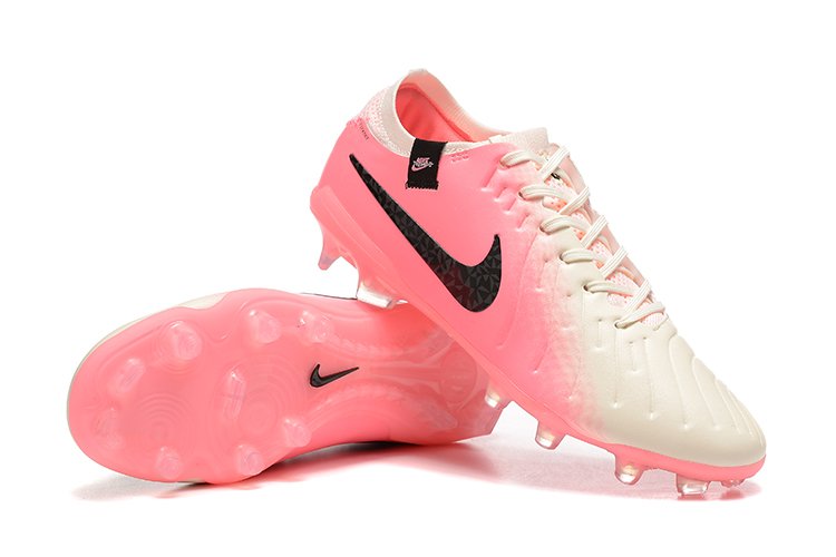 NikeTiempo Legend 10 Elite FG image 0