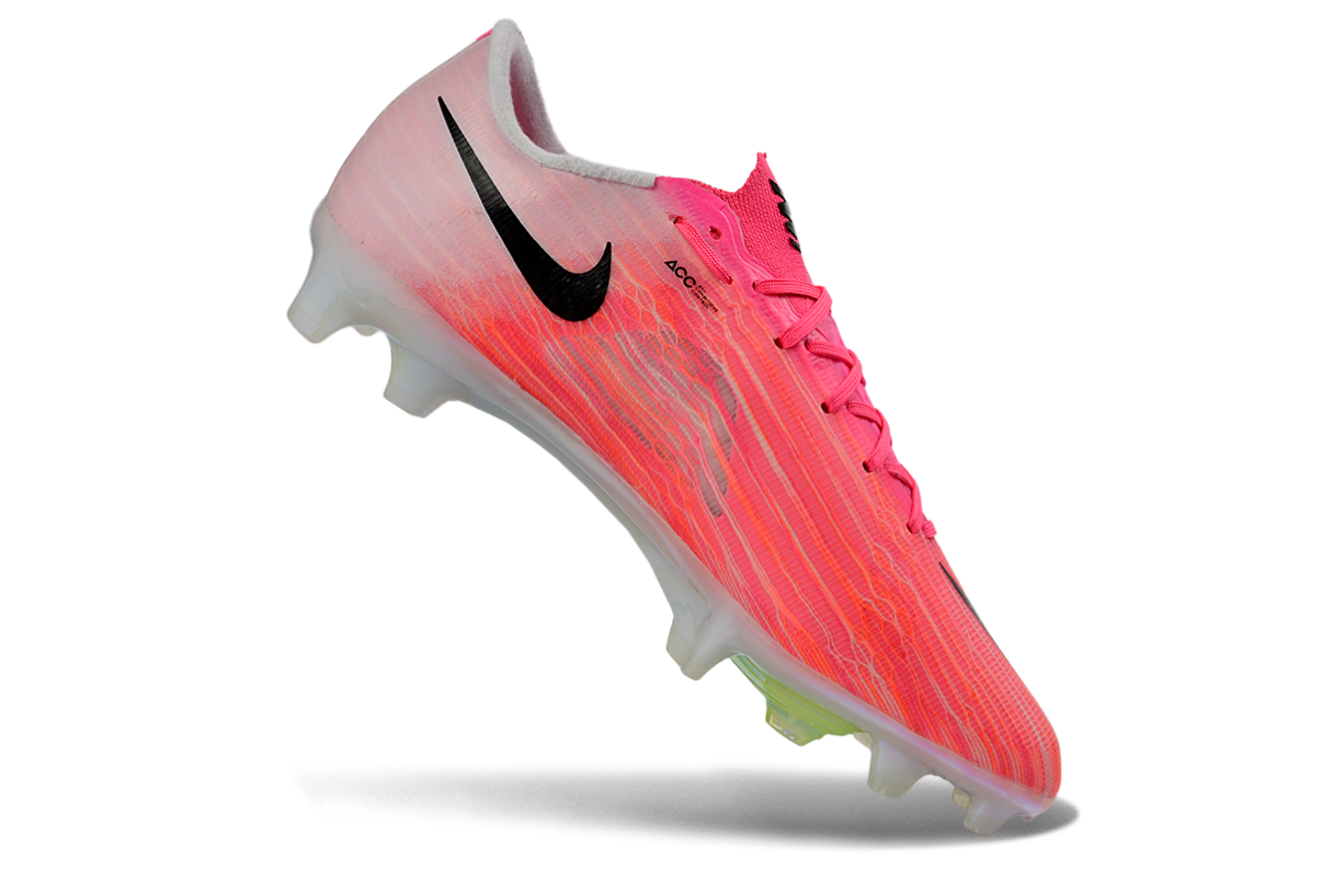 Nike Mercurial Vapor 17 Elite FG