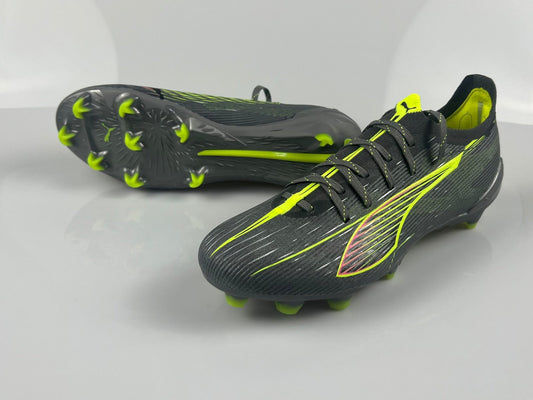 Puma Ultimate FG Elite image 0