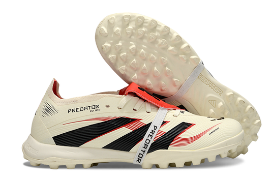 Predator Elite Tongue TF image 0