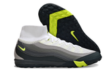 Nike Mercurial Elite TF