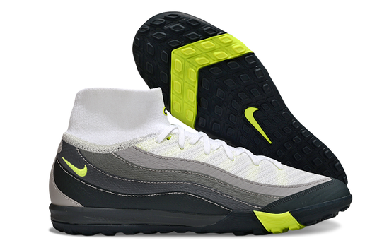 Nike Mercurial Elite TF image 0