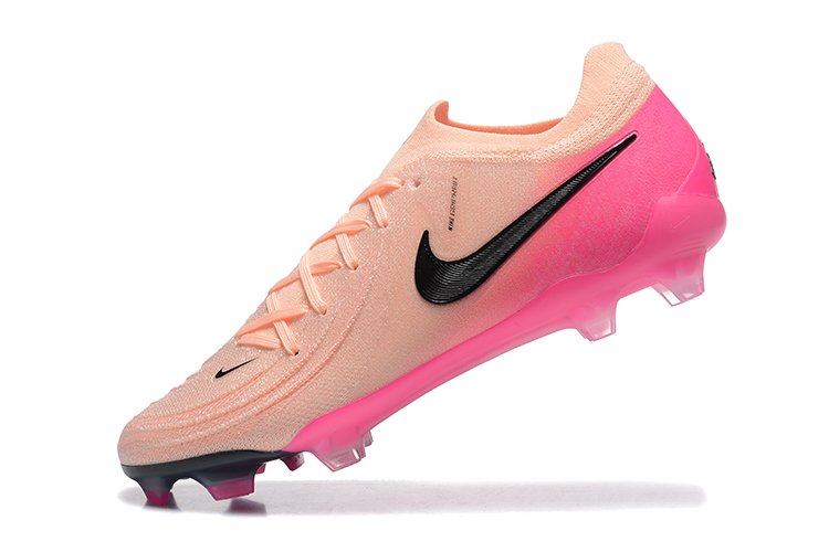 Nike Phantom Elite GX2 FG image 2