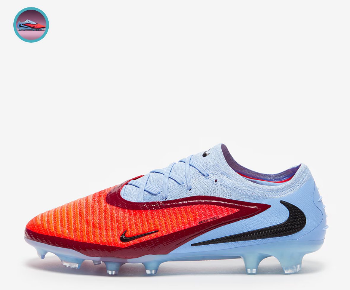 Nike Phantom 6 Elite image 1