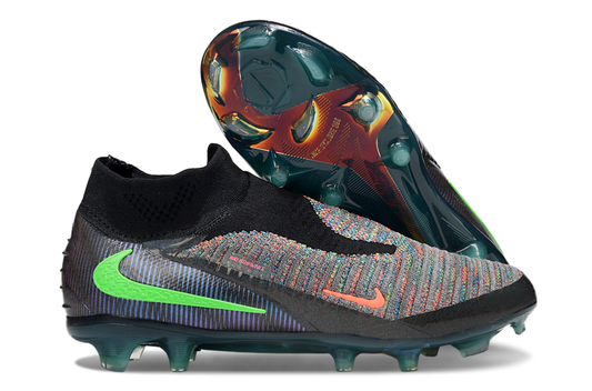 Nike Phantom 6 Elite image 0