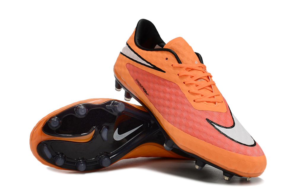 Nike Hypervenom phantom fg image 0