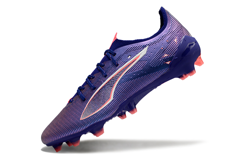 Puma Ultra5 Ultimate FG image 2