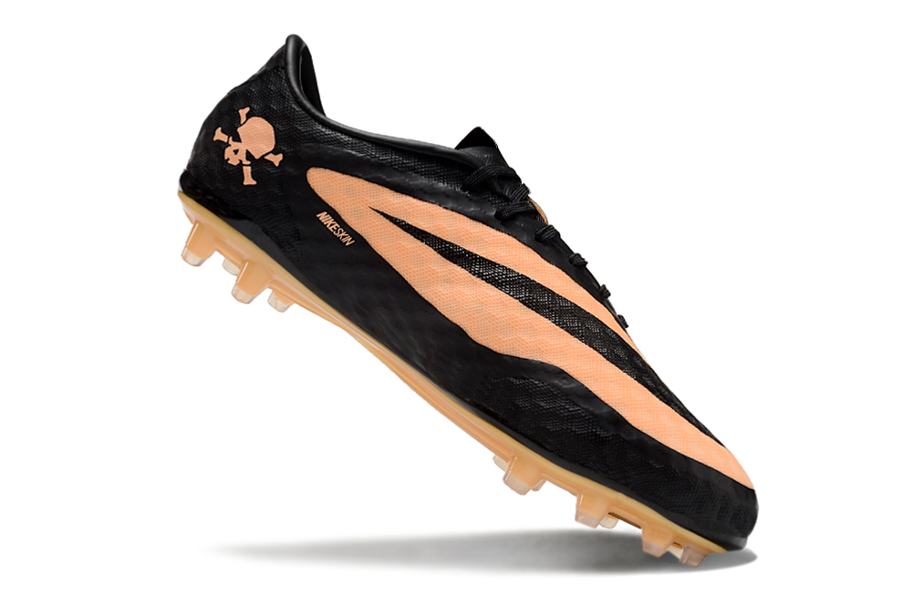 Nike Hypervenom phantom fg image 1