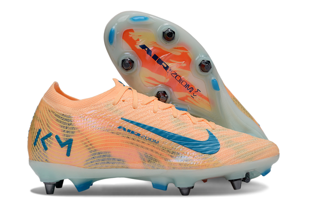 Nike Air Zoom Mercurial Vapor IX Elite SG image 0