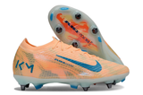 Nike Air Zoom Mercurial Vapor IX Elite SG