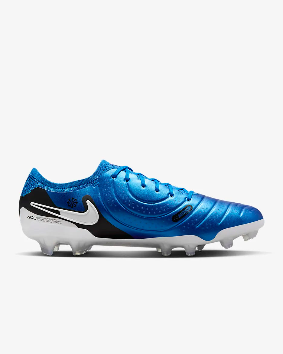NikeTiempo Legend 10 Elite FG image 1