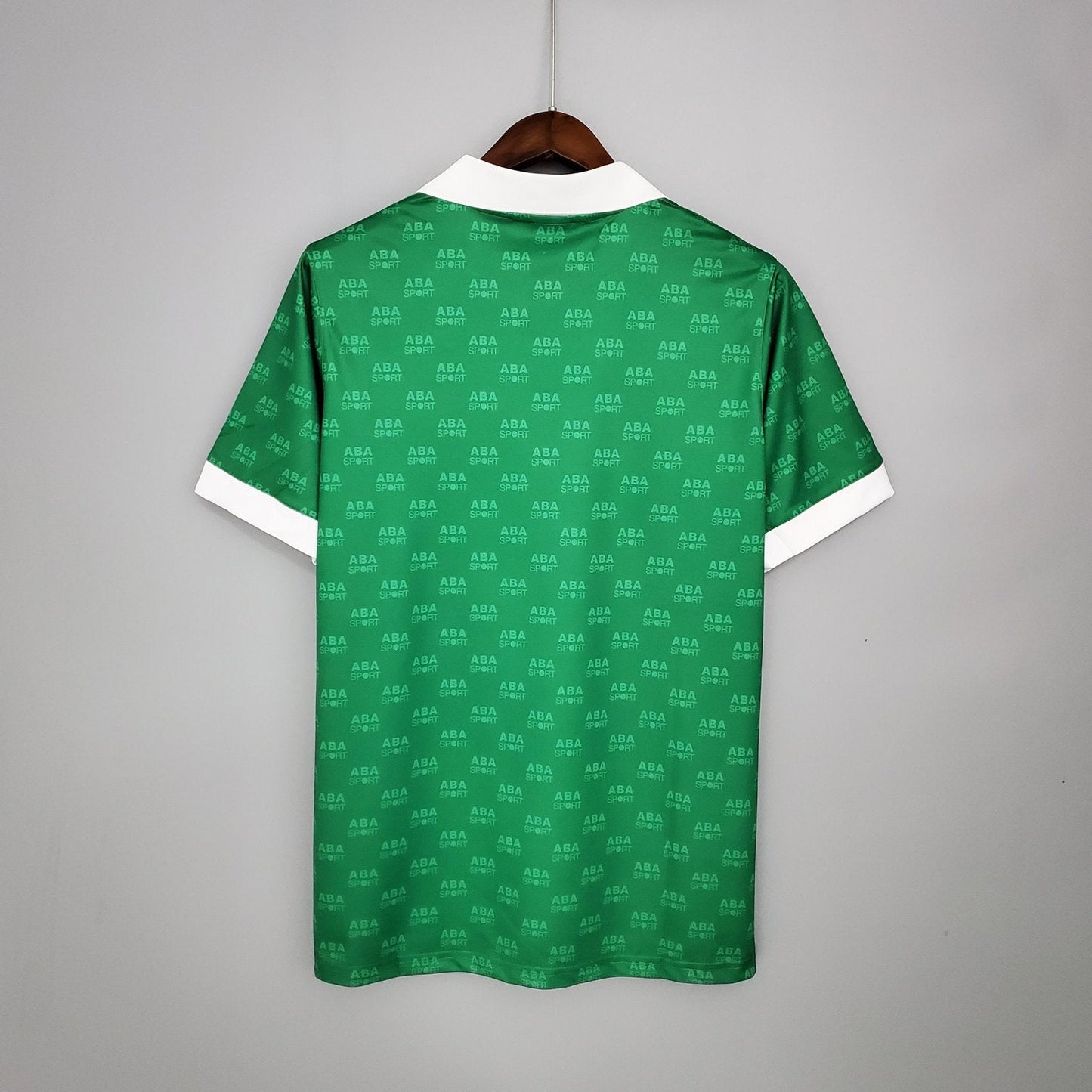 1995 Mexico Home image 1