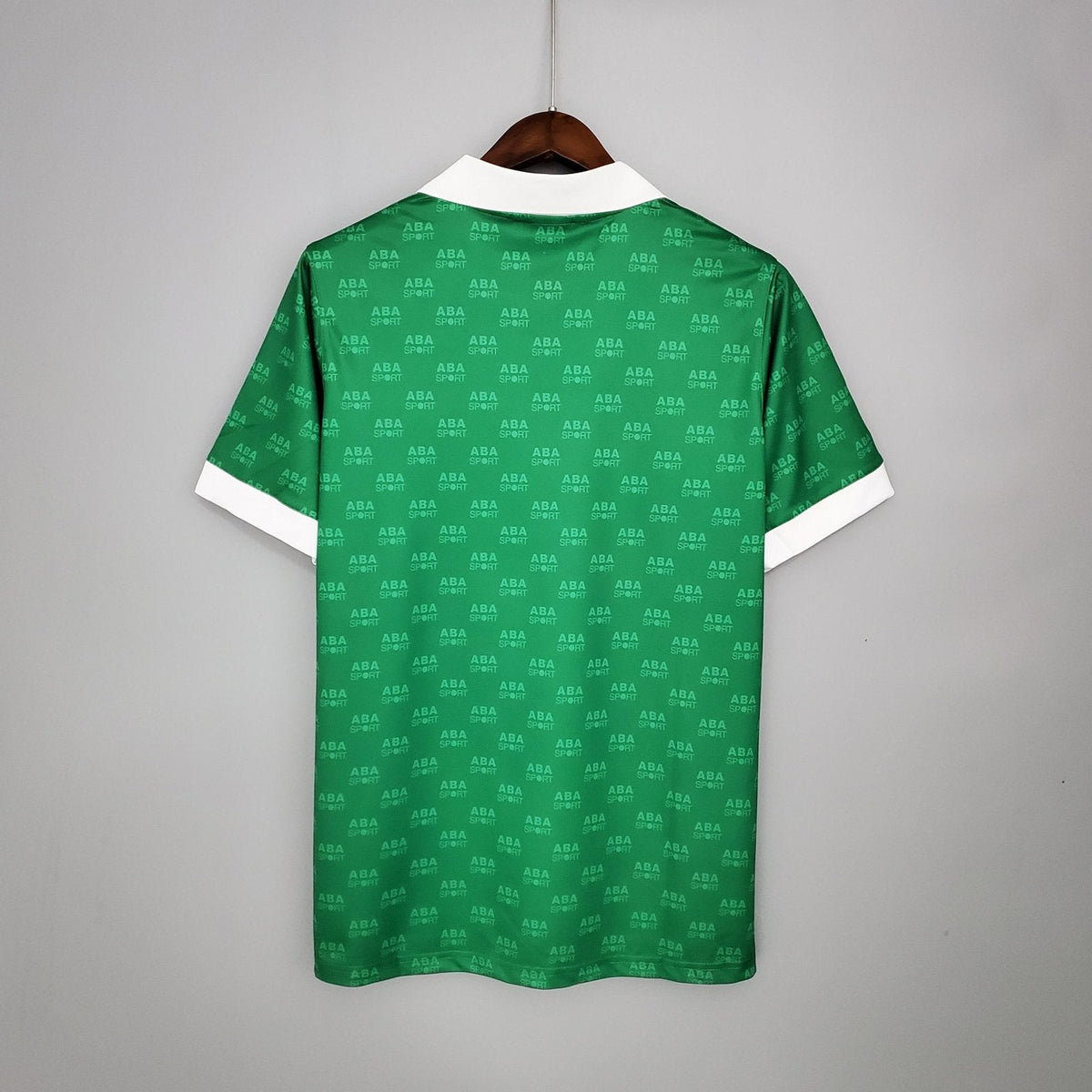 1995 Mexico Home image 1
