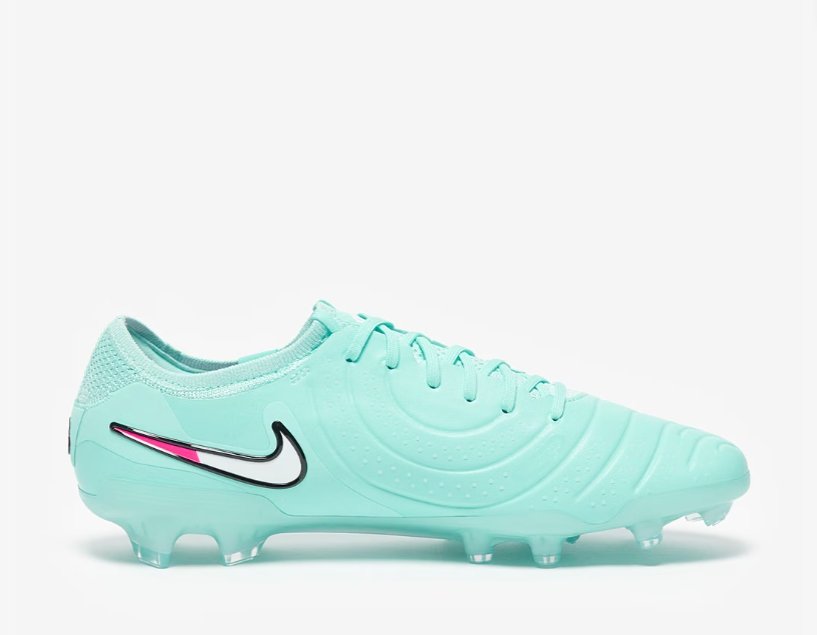 NikeTiempo Legend 10 Elite FG image 1